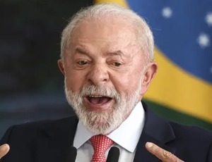 A gastança venceu: despesas disparam no governo Lula, sufocam investimentos e aumentam impostos