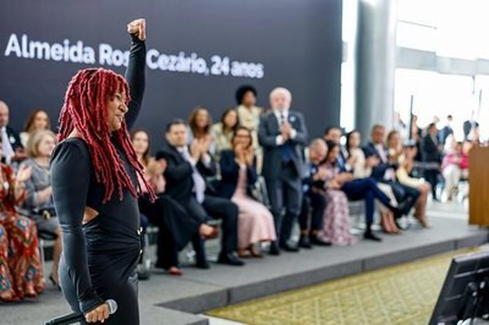 Confira medidas práticas do Pacto Nacional Brasil contra o Feminicídio