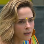 Vice-presidente do PT confirma sondagem de filiação de Ana Paula Renault para as eleições