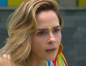 Vice-presidente do PT confirma sondagem de filiação de Ana Paula Renault para as eleições