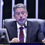 Não é fácil a vida de ex-presidente da Câmara para Arthur Lira