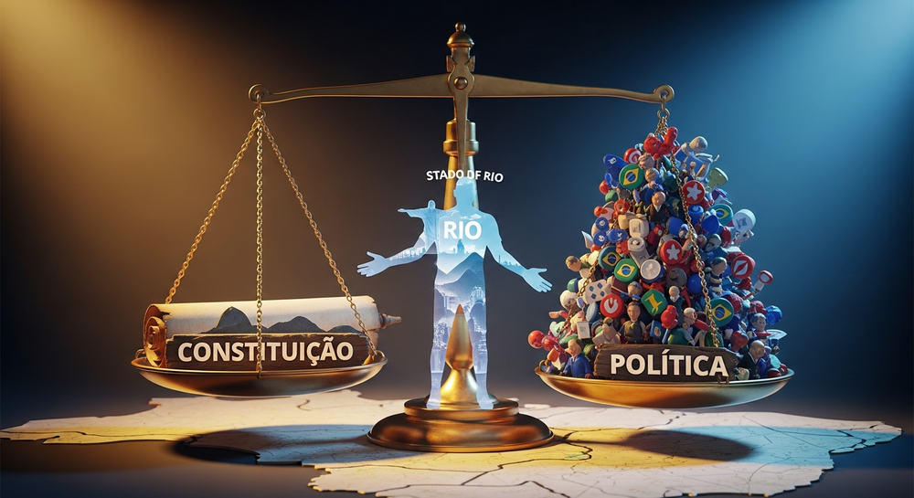 Rede corrupção no escândalo do Banco Master enlaça Planalto STF e ministérios no governo Lula