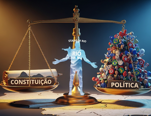 Rede corrupção no escândalo do Banco Master enlaça Planalto STF e ministérios no governo Lula