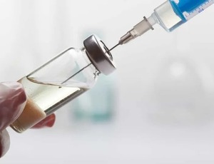 Injeções de ácido no pênis se tornam tema de discussão nas Olimpíadas