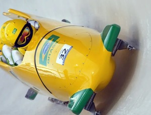 Para além de 'Jamaica Abaixo de Zero': O Brasil está abaixo de zero nas Olimpíadas de Inverno 2026