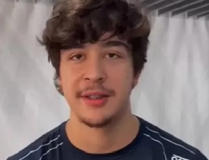 Adolescente agredido pelo piloto Pedro Turra morre após 16 dias internado