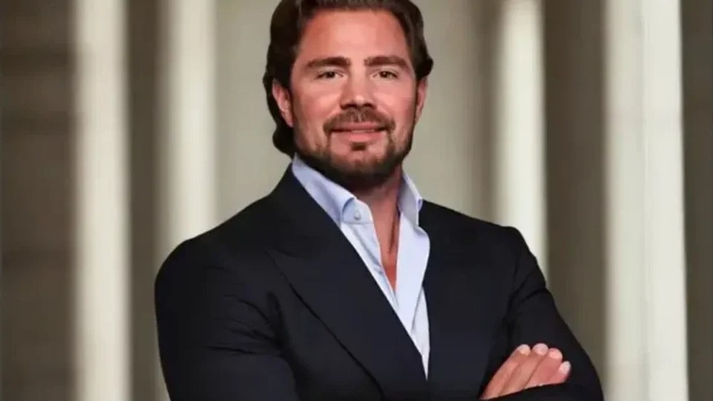 Vorcaro vendeu parte de empresa dona de jatinhos a fundo da Reag em meio à ofensiva da PF