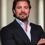 Vorcaro vendeu parte de empresa dona de jatinhos a fundo da Reag em meio à ofensiva da PF