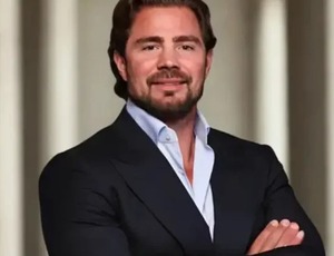 Vorcaro vendeu parte de empresa dona de jatinhos a fundo da Reag em meio à ofensiva da PF