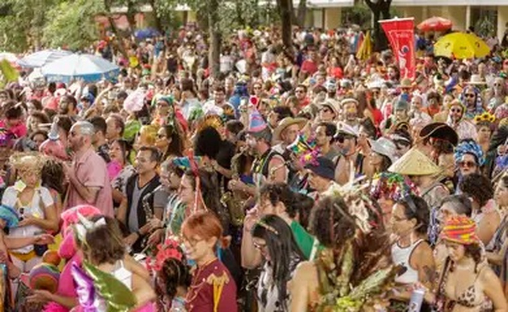 Veja dicas para curtir o carnaval com segurança e alegria