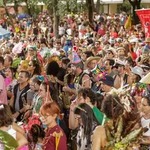 Veja dicas para curtir o carnaval com segurança e alegria