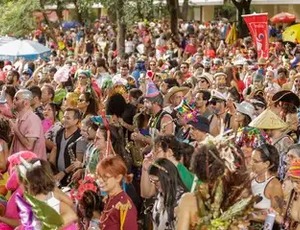 Veja dicas para curtir o carnaval com segurança e alegria