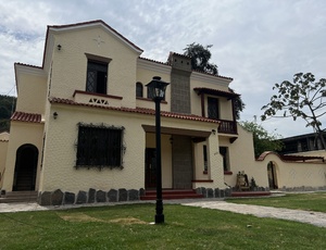 Centro Cultural Cauby Peixoto apresenta programação de humor com espetáculos de stand-up em fevereiro