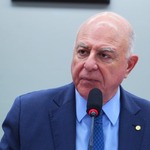 Quatro frentes parlamentares se unem para lançar Coalizão dos Biocombustíveis