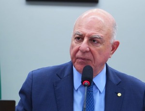 Quatro frentes parlamentares se unem para lançar Coalizão dos Biocombustíveis