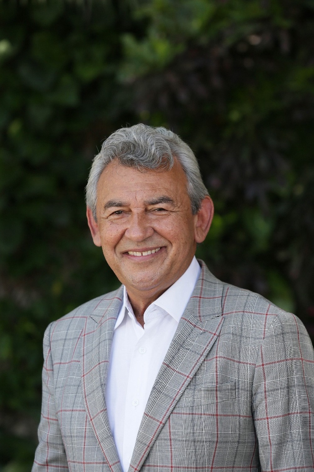 Cenário muda em Meriti com Dr. João no PSDB, onde disputará uma vaga na Câmara Federal