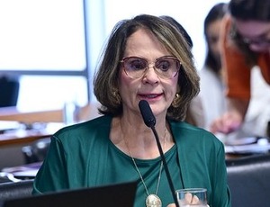 Projeto que veda propaganda e patrocínio de bets avança no Senado