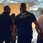 Avó aliciava netas para piloto em rede de exploração que durou 8 anos