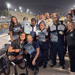 Carnaval na Sapucaí recebe iniciativa inédita de sustentabilidade