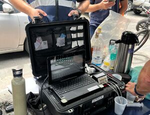 Secretaria de Estado de Defesa do Consumidor e PROCON-RJ lançam campanha para proteger consumidores durante o Carnaval e reforçam combate a golpes e bebidas falsificadas