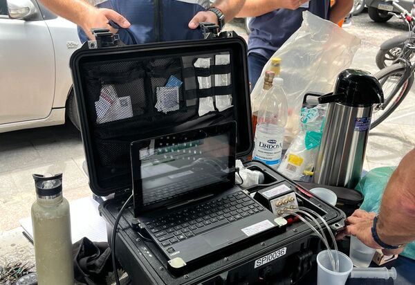 Secretaria de Estado de Defesa do Consumidor e PROCON-RJ lançam campanha para proteger consumidores durante o Carnaval e reforçam combate a golpes e bebidas falsificadas
