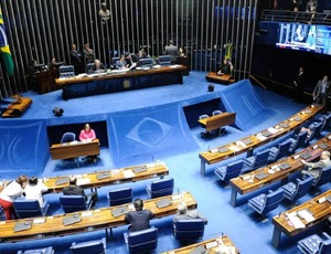 Senado autoriza investigações sobre o Banco Master e convida envolvidos