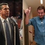 Justiça proíbe deputado Rodrigo Amorim de fazer declarações discriminatórias contra indígenas