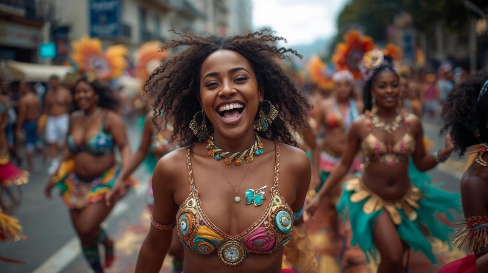 Carnaval: prazer, diversidade e responsabilidade precisam caminhar juntos