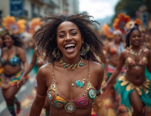 Carnaval: prazer, diversidade e responsabilidade precisam caminhar juntos