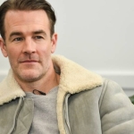 Ajuda à família de James Van Der Beek viraliza e arrecada milhões