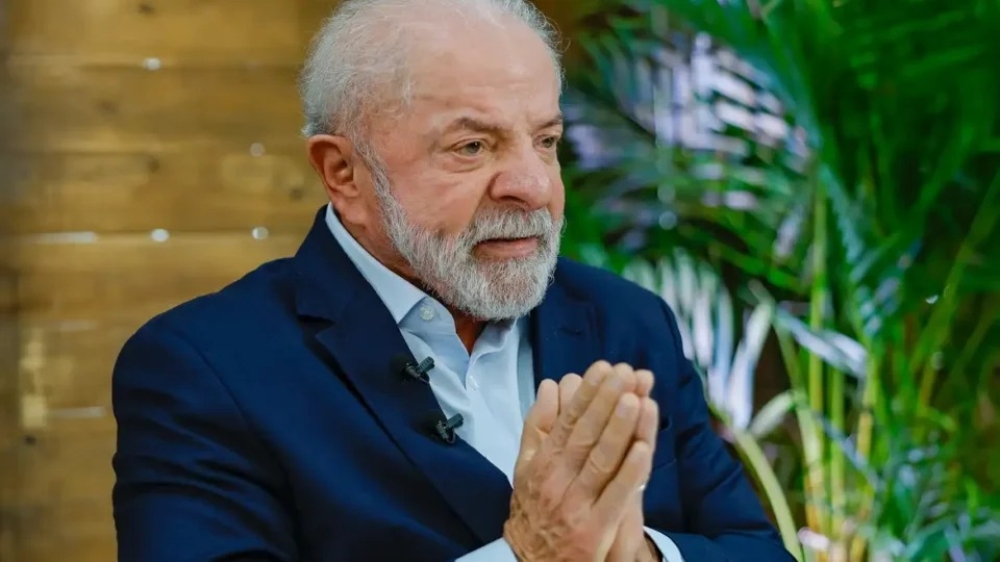 TSE rejeita pedido de liminar do Novo contra enredo da Acadêmicos de Niterói em homenagem a Lula