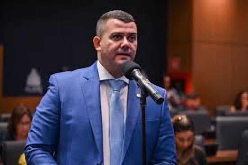 Projeto de lei na Alerj garante a diabéticos direito ao controle de glicemia em locais de prova