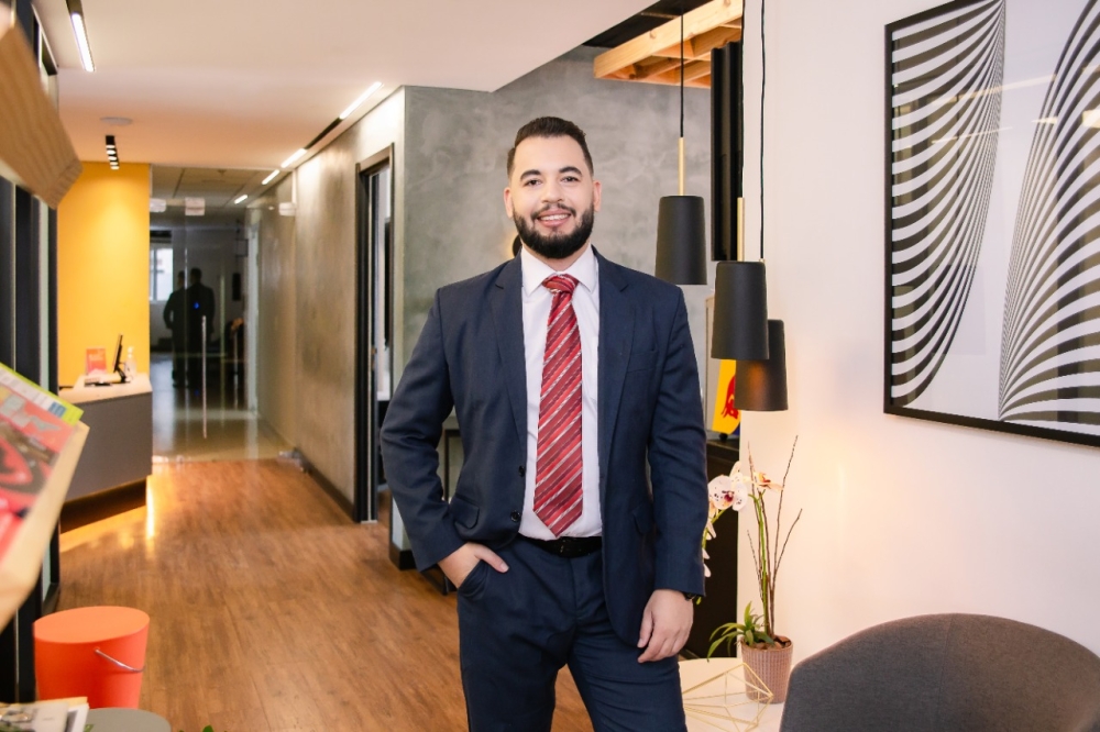 Transmissão de IST pode gerar indenização e responsabilização penal