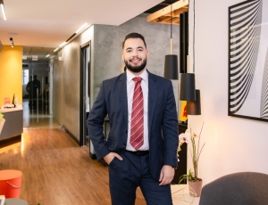 Transmissão de IST pode gerar indenização e responsabilização penal