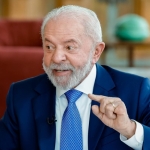 Lula intensifica articulação com Centrão e avalia vice do MDB para ampliar base política