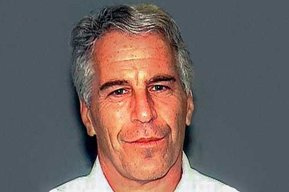 O império do horror: Jeffrey Epstein, o bilionário que transformou poder, dinheiro e menores em um esquema sexual global