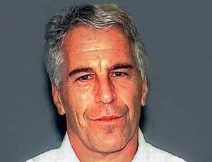 O império do horror: Jeffrey Epstein, o bilionário que transformou poder, dinheiro e menores em um esquema sexual global