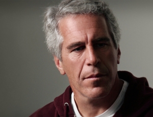 CPF brasileiro e negócios secretos: os rastros de Jeffrey Epstein que levam ao Brasil