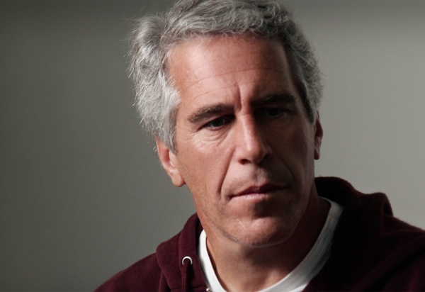 CPF brasileiro e negócios secretos: os rastros de Jeffrey Epstein que levam ao Brasil