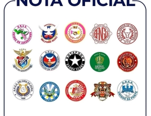 Carnaval 2026 em risco: Escolas da Série Ouro podem não desfilar por falta de verba