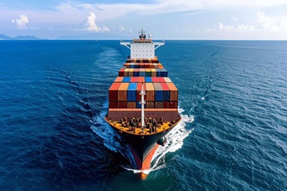 Vendas no comércio fecham 2025 com alta de 1,6%