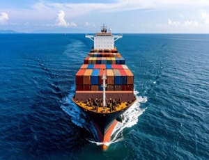 Vendas no comércio fecham 2025 com alta de 1,6%