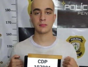 Piloto que espancou jovem em Brasília vira réu por homicídio doloso