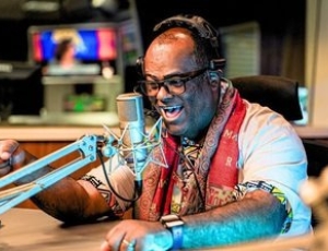 No Dia Mundial do Rádio, Ministério das Comunicações registra alta de 264% nas outorgas