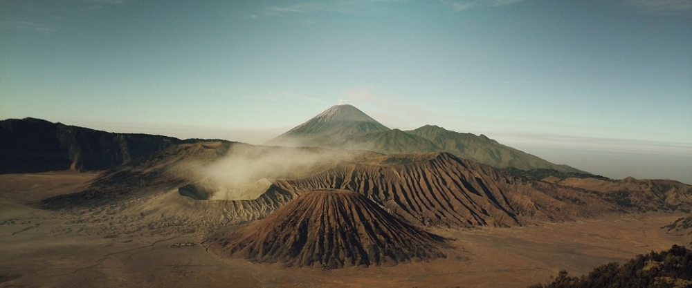 Sabesp sai na frente com hidrômetro inteligente… e o Rio fica no relógio da média