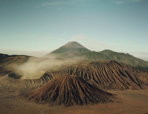 Sabesp sai na frente com hidrômetro inteligente… e o Rio fica no relógio da média