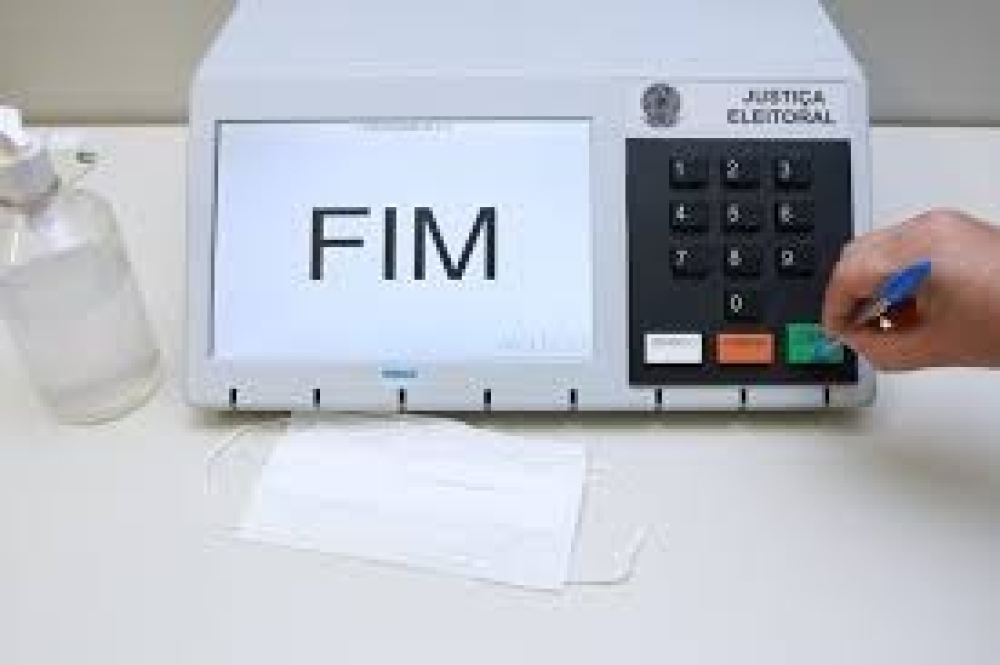 DEBANDADA NO GUANABARA: QUEM VAI SOBREVIVER AO TESTE DAS URNAS?