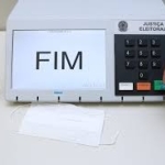 DEBANDADA NO GUANABARA: QUEM VAI SOBREVIVER AO TESTE DAS URNAS?