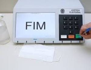 DEBANDADA NO GUANABARA: QUEM VAI SOBREVIVER AO TESTE DAS URNAS?