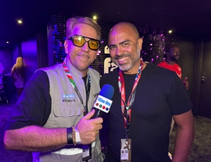 Fábio Campos celebra 20 anos refrigerando camarotes e anuncia festa dos 10 anos da Banda dos Amigos